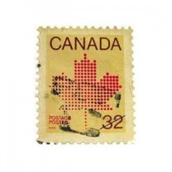 Canada Shipping