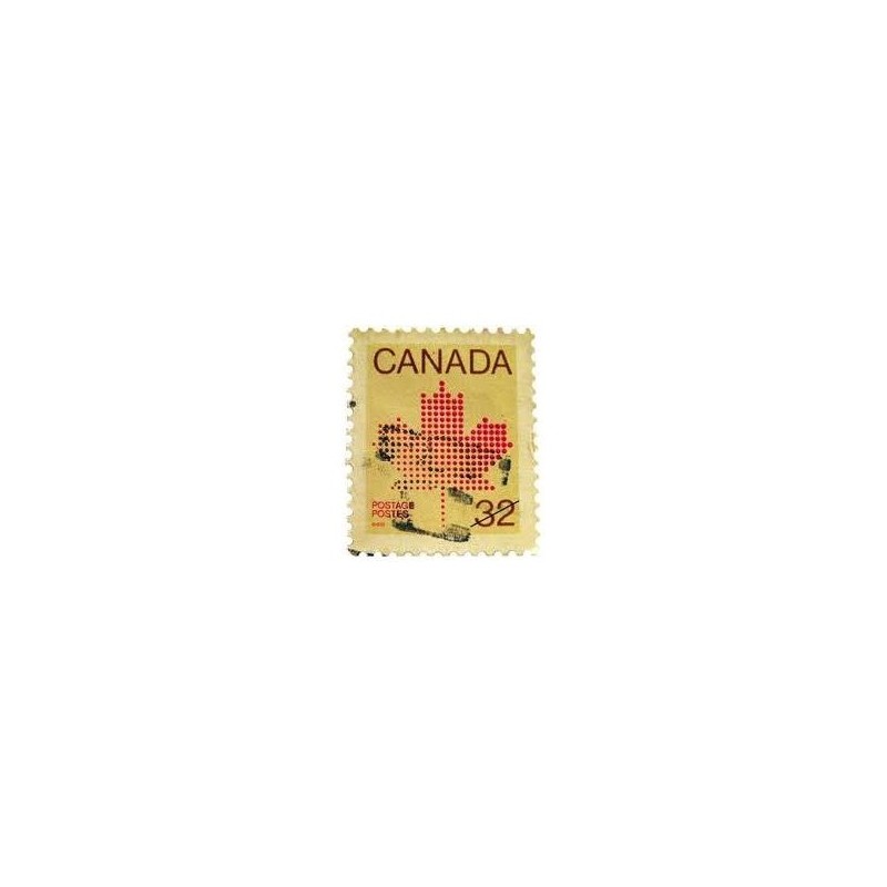 Canada Shipping