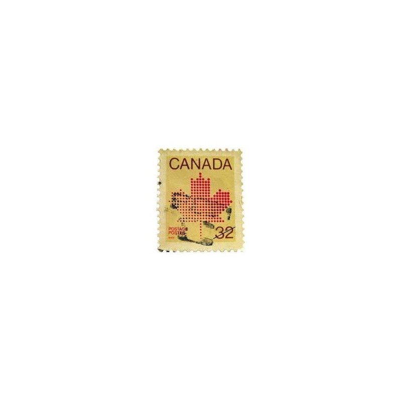 Canada Shipping
