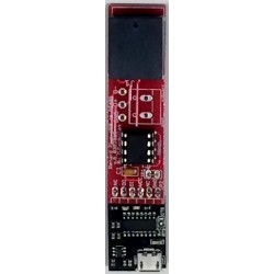 USB/RS485 Adapter Kit (ver 5)