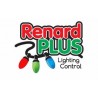 Renard Plus