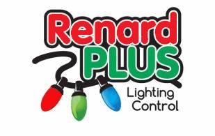 Renard Plus