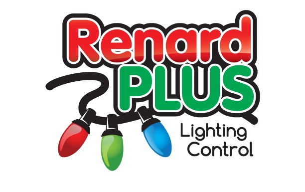 Renard Plus Shop